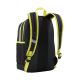 6. Puma Buzz Kleiner Rucksack 91327 01