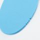 4. Einlegesohlen BASIC O-LITE INSOLE