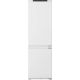3. GORENJE NRKI418EP1 Einbaukühlschrank