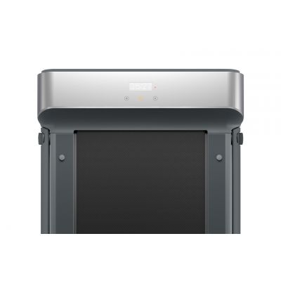 56. Kingsmith WalkingPad TRR1F R1 Sport-Laufband