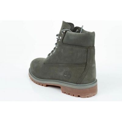15. Timberland Icon 6-Inch Premium Stiefel W TBA1VD7