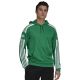 Adidas Squadra 21 Hoody M GP6437 Sweatshirt