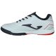 2. Joma Toledo 2505 IN Jr TOJW2505IN Schuhe