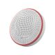 3. EZVIZ T9C Intelligente Alarmsirene