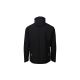 6. POC Motion Windjacke Schwarz