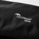 5. Hi-Tec Jacke Chris M 92800326418