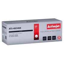 Activejet ATS-4824NX Toner (ersetzt Samsung MLT-D2092L; Supreme; 5000 Seiten; schwarz)