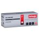 Activejet ATS-4824NX Toner (ersetzt Samsung MLT-D2092L; Supreme; 5000 Seiten; schwarz)