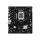 11. ASRock B860M-H2 Mainboard