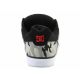 10. DC Pure Black Camouflage M 300660-CA1 Schuhe