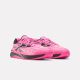 2. Reebok NANO X5 EDGE ATOMIC PINK/WHITE Sneaker (100244436)
