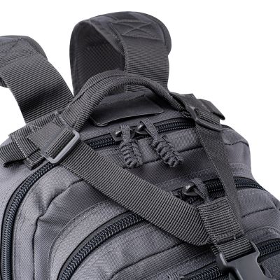 7. Magnum Fox 25 Rucksack 92800355301