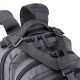 7. Magnum Fox 25 Rucksack 92800355301