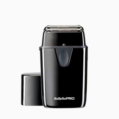 BaByliss FXLFS2E Rasierer