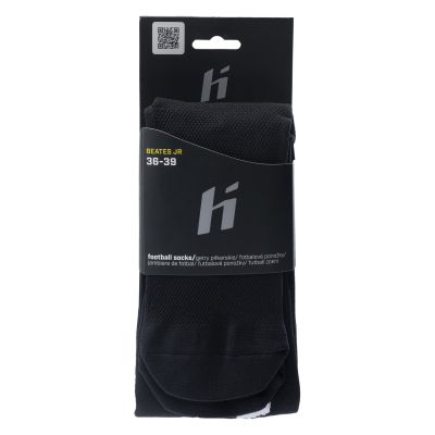 3. Huari Beates Junior Jr 92800605651 Fußballsocken
