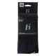 3. Huari Beates Junior Jr 92800605651 Fußballsocken