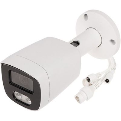 APTI-AI401CA3-36W IP-Kamera – 4 Megapixel, 3,6-mm-Objektiv