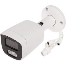 APTI-AI401CA3-36W IP-Kamera – 4 Megapixel, 3,6-mm-Objektiv