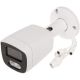 APTI-AI401CA3-36W IP-Kamera – 4 Megapixel, 3,6-mm-Objektiv