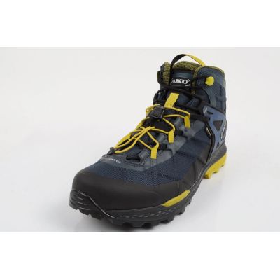 17. Aku Rocket Gore-tex M 710553 Schuhe