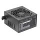 3. TACENS ANIMA APB550 550W DC-DC, 80PLUS BRONZE - Netzteil