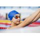 15. Aquawave Racer RC-Brille 92800499180 