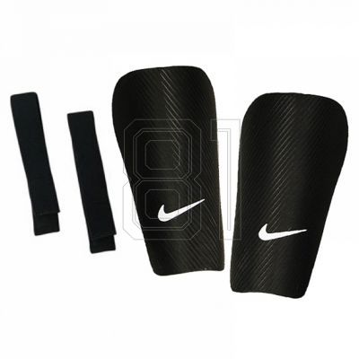 2. Nike J Guard-CE SP2162-010 Fußball-Schienbeinschoner