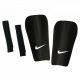 2. Nike J Guard-CE SP2162-010 Fußball-Schienbeinschoner