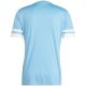 2. adidas Squadra 25 M T-shirt JG5828
