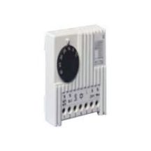 Rittal Thermostat Schaltschrank-Innentemperaturregler