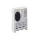 Rittal Thermostat Schaltschrank-Innentemperaturregler