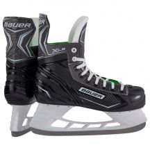 Bauer X-LS Sr 1058935 Hockey Skates