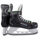 Bauer X-LS Sr 1058935 Hockey Skates