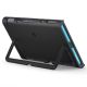 9. Spigen Nano Pop Case für Nintendo Switch 2 - Schwarz