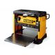 DeWalt DW733-QS Dickenhobelmaschine