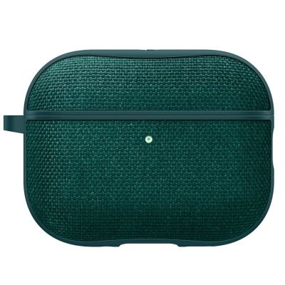 4. Spigen Urban Fit Case für AirPods 3 - Grün