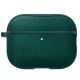 4. Spigen Urban Fit Case für AirPods 3 - Grün