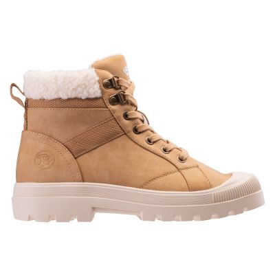 Iguana Alnari Mid W 92800620633 Winterstiefel