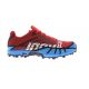 Inov-8 X-Talon 255 M Laufschuhe 000914-RDBL-S-01