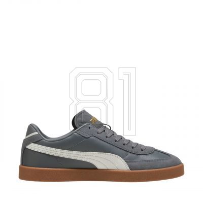 5. Puma Club II M 397447 19 Schuhe