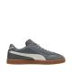 5. Puma Club II M 397447 19 Schuhe