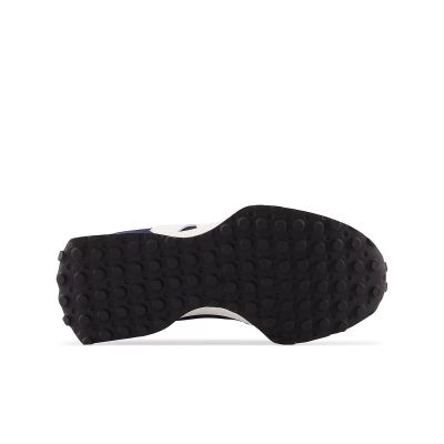 14. New Balance Jr. GS327CNW Schuhe