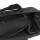25. Offlander Offroad-Werkzeugtasche 9L OFF_CACC_13BK