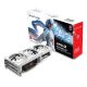 15. Grafikkarte SAPPHIRE PURE RX 9070 XT GAMING OC 16GB
