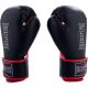 4. BRUTE ACTIVE BOXHANDSCHUHE R.10OZ
