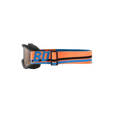 2. JULBO Protonenbrille