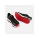 5. Rossignol W Rsc Schwarze Schuhe