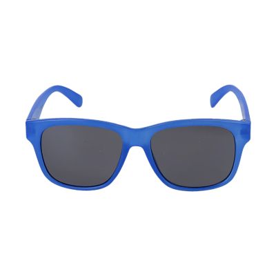 13. Sonnenbrille 4F U066 Jr 4FJWSS25ASUNU066 33S