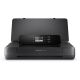 36. HP Officejet 200 CZ993A Mobiler Drucker