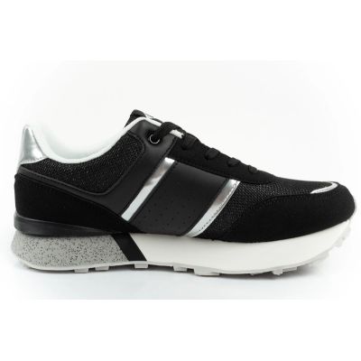 20. Lee Cooper W Schuhe LCW-25-03-3372L